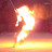Bryant Burnett avatar image