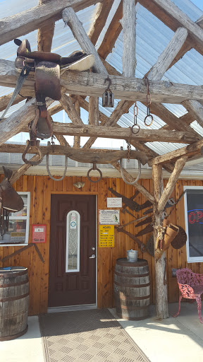 German Restaurant «Blue Holler Cafe», reviews and photos, 7713 Nolin Dam Rd, Mammoth Cave, KY 42259, USA