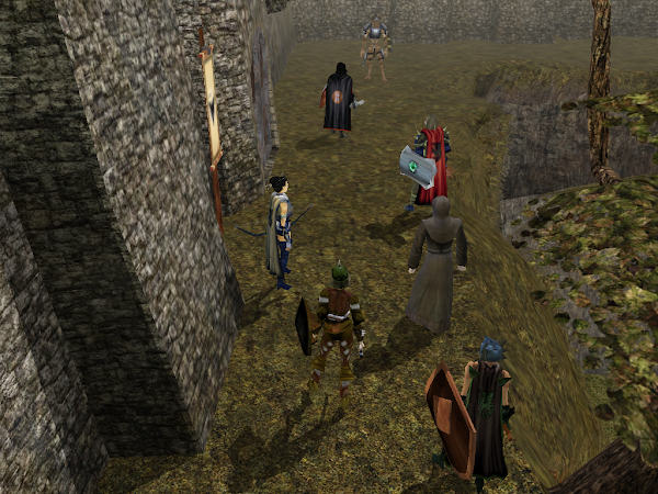 [Image: WOHC13.png]