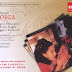 Tosca, reissued by EMI