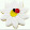 Zeynep Deniz Zeynep Deniz's profile photo