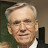 Victor Weinrich avatar image