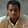 Shirund Raj Khan Shirund Raj Khan's profile photo