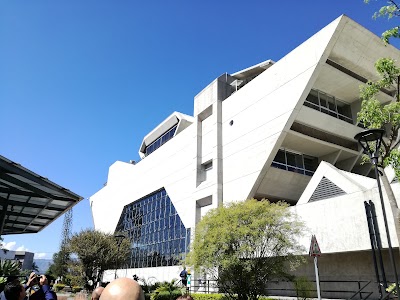 Photos of Association of Engineers and Architects