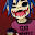 Dante R.'s user avatar