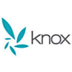 Knox Dental Centre | Lumino The Dentists logo