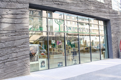 OPTICAL PARC