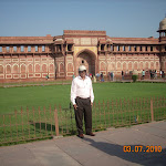 Scrapbook photo 1