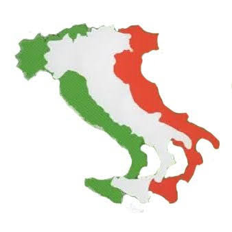 Italiaans Restaurant San Marco logo