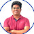 shivam