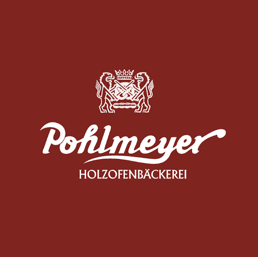 Th. Pohlmeyer GmbH & Co KG