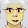 Marianne Hart Marianne Hart's profile photo