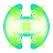 Roger Few avatar image