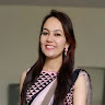 Urmila rao Urmila rao