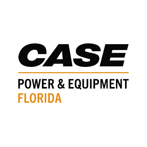 CASE Power & Equipment of Florida