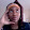 Chante' Shakir Chante' Shakir's profile photo