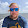 Andrew Schieber Andrew Schieber's profile photo