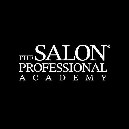 The Salon Professional Academy Fort Wayne