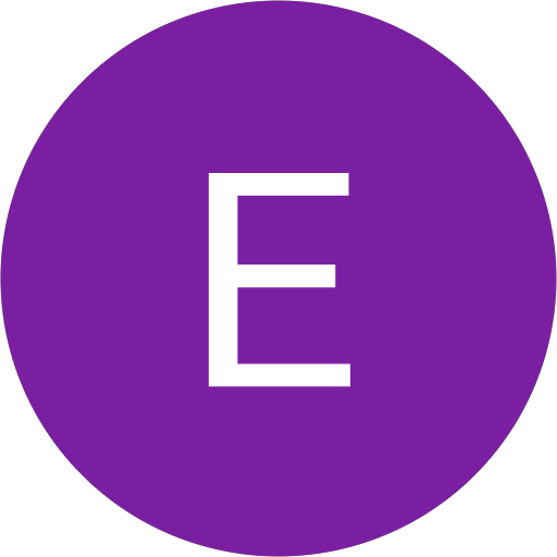 Eric Paige