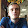 David Bowers David Bowers's profile photo