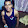 Cléverson Ildo Cléverson Ildo's profile photo