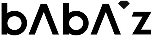 bAbA'z Shisha Bar & Cocktail Bar logo