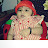 Indrajit Dey review