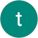 therese riskalla therese riskalla