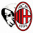 AC Milan          Photo