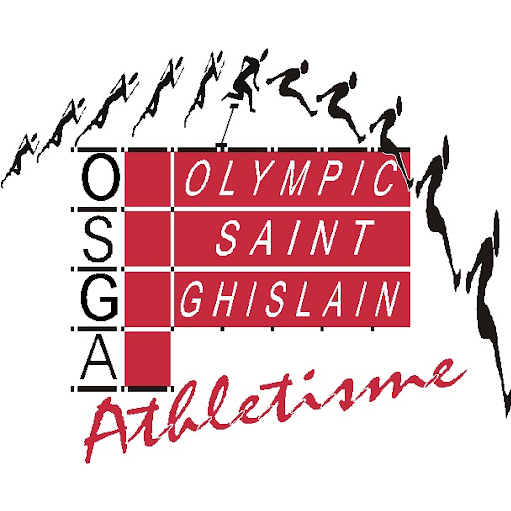 Olympic Saint Ghislain Athlétisme