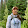 Holly T. Hansen Holly T. Hansen's profile photo
