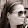 Shreyasi Kulkarni Shreyasi Kulkarni's profile photo