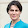 Esther Kimmel Esther Kimmel's profile photo
