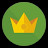 Abdul Habib avatar image