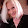 Jola Kamińska Jola Kamińska's profile photo
