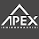 Apex Chiropractic - Pet Food Store in Dallas Texas