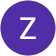 Zac Hope Zac Hope
