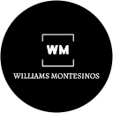 WILLIAMS MV