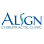 Align Chiropractic Clinic