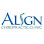 Align Chiropractic Clinic - Pet Food Store in Jefferson City Missouri