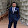 Roy Bhandari Roy Bhandari's profile photo