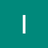 image_Recherche monitrice