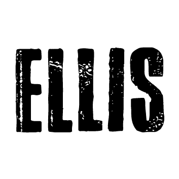 Ellis Hasselt logo