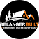 Shane Belanger Shane Belanger