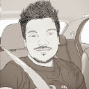 heshan deeyagaha's user avatar