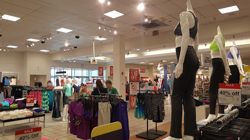 Department Store «JCPenney», reviews and photos, 5050 E Ray Rd, Phoenix, AZ 85044, USA