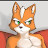 Jorge Reza avatar image