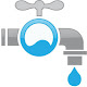 ADR Plumbing Clogged Drain Water Heater Plomero