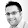 Tobias Aubele Tobias Aubele's profile photo