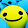 Gerhum D Gerhum D's profile photo